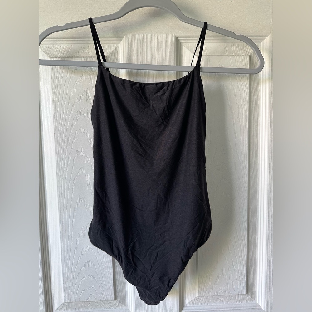 ✨BUNDLE✨ Aerie Smoothez bodysuits